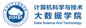 js33333线路登录网站地址